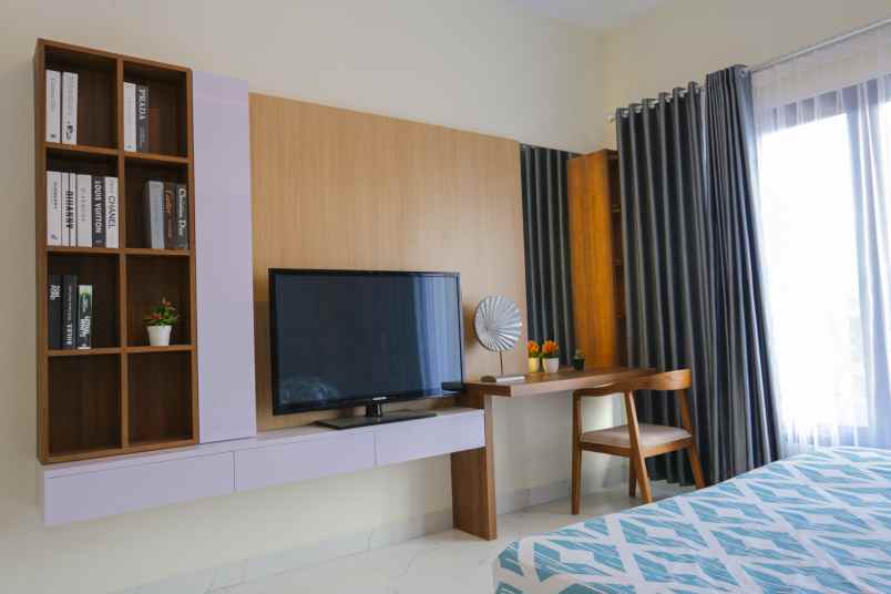 dijual rumah baturetno banguntapan bantul