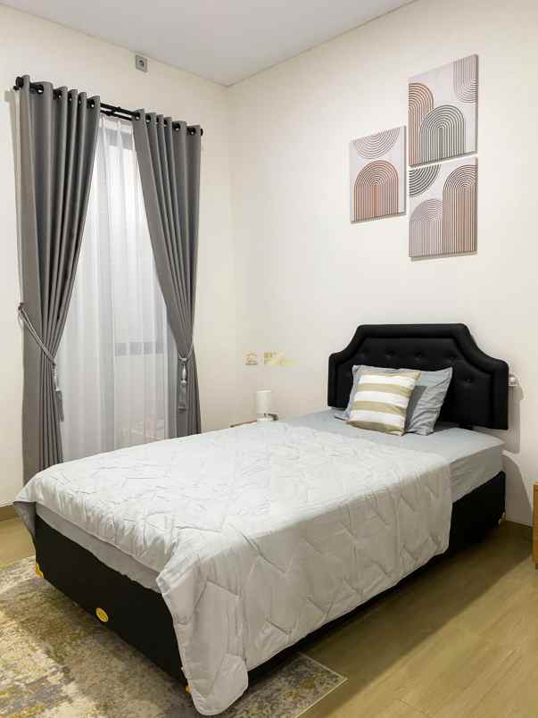 dijual rumah baturetno kec banguntapan