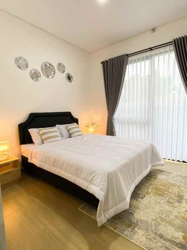 dijual rumah baturetno kec banguntapan