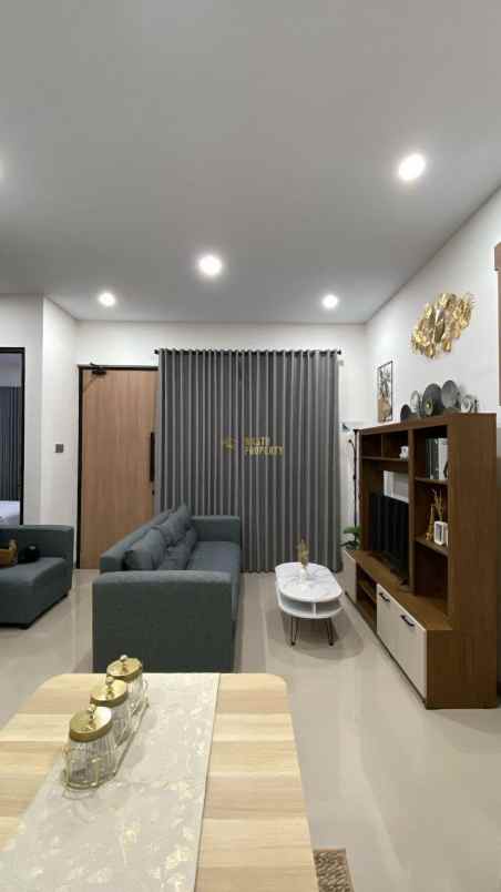 dijual rumah baturetno kec banguntapan