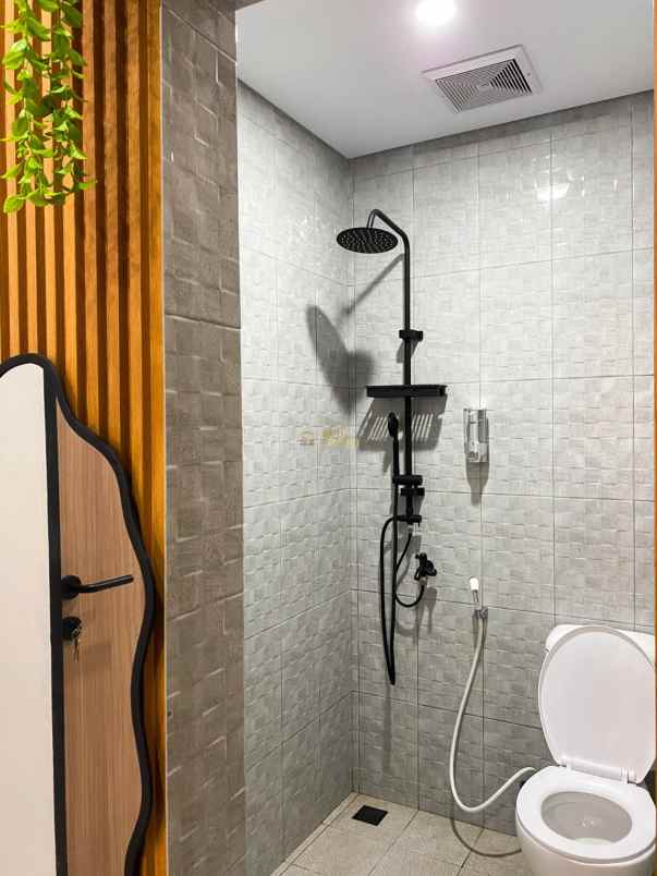 dijual rumah baturetno kec banguntapan