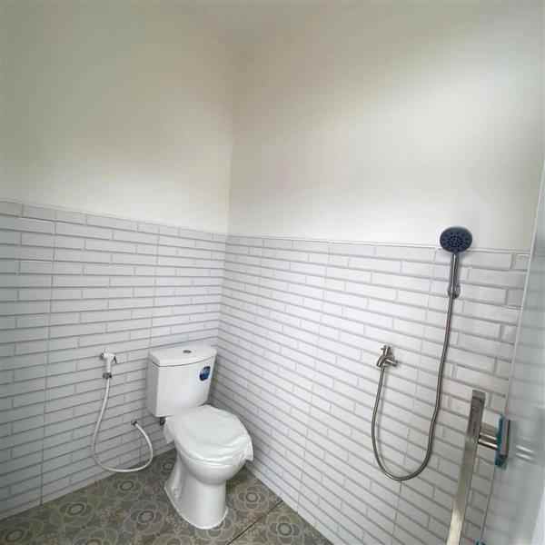 dijual rumah bekasi timur taman sari setu