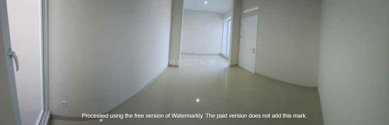 dijual rumah cibaligo