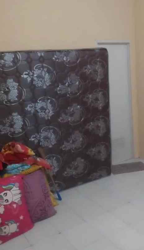 dijual rumah cibungbulang bogor