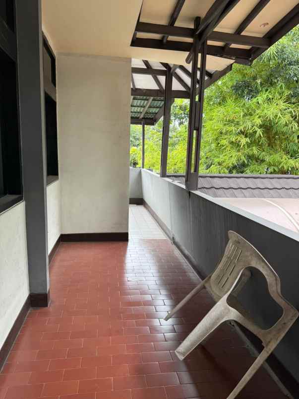 dijual rumah cijagra buahbatu bandung