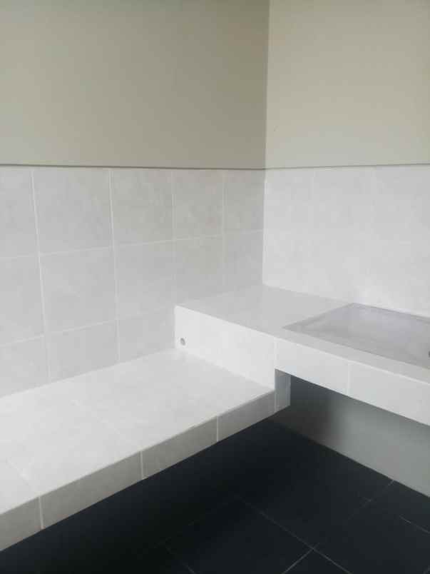 dijual rumah citraland northwest central