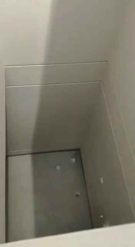 dijual rumah cluster arcadia pik2
