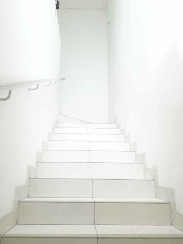 dijual rumah cluster cassia jgc