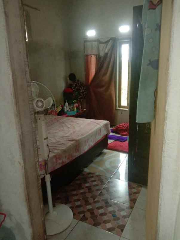dijual rumah di wagir gondowangi gg fermo lestari