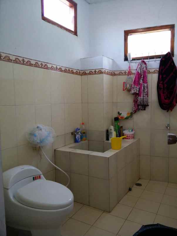 dijual rumah dijual rumah di kp