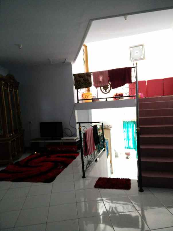 dijual rumah dijual rumah di kp