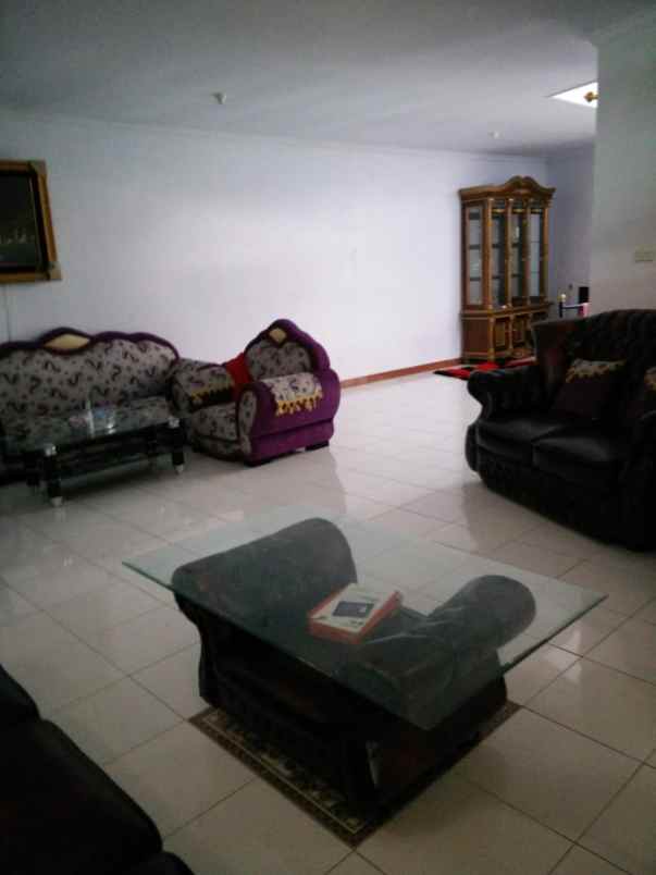dijual rumah dijual rumah di kp