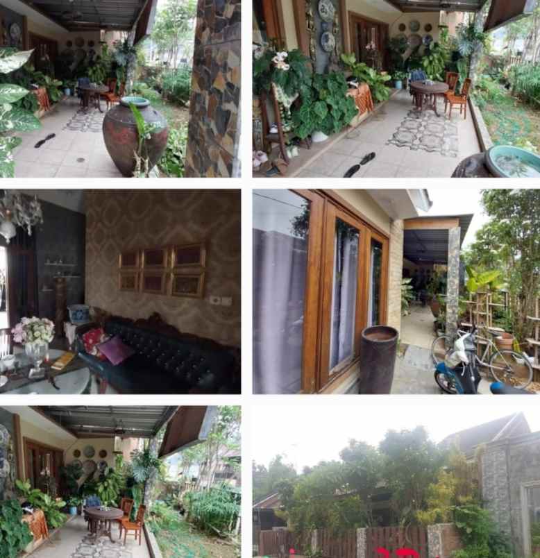 dijual rumah dijual rumah di perumaham