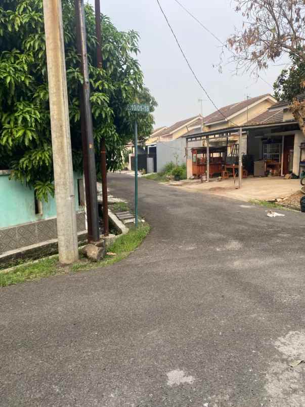 dijual rumah dijual rumah di perumahan