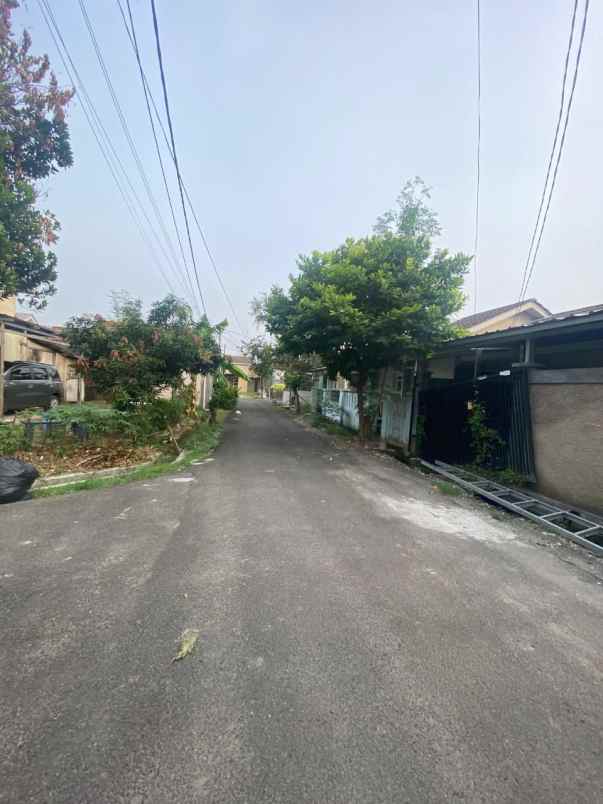 dijual rumah dijual rumah di perumahan