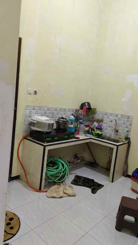 dijual rumah dijual rumah di perumahan