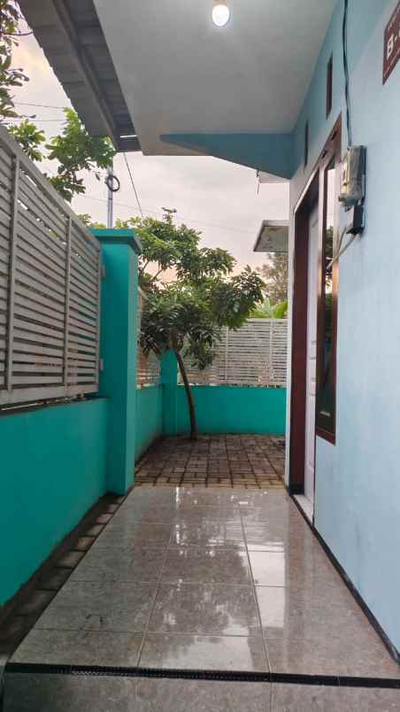 dijual rumah dijual rumah di perumahan