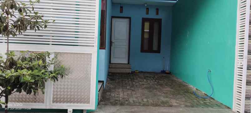 dijual rumah dijual rumah di perumahan