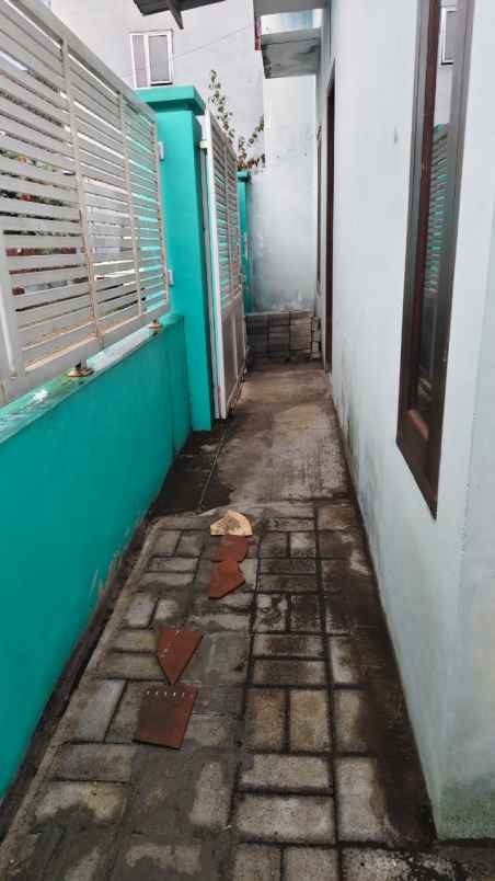 dijual rumah dijual rumah di perumahan