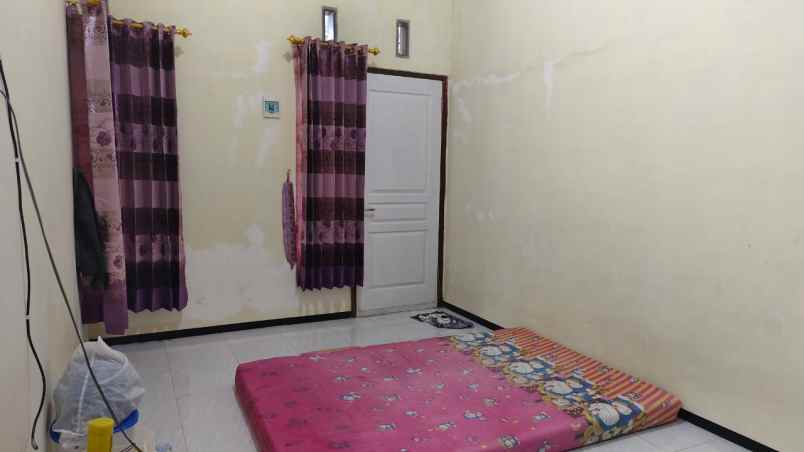 dijual rumah dijual rumah di perumahan