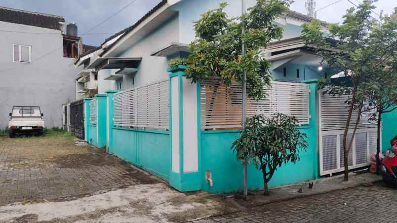 dijual rumah dijual rumah di perumahan