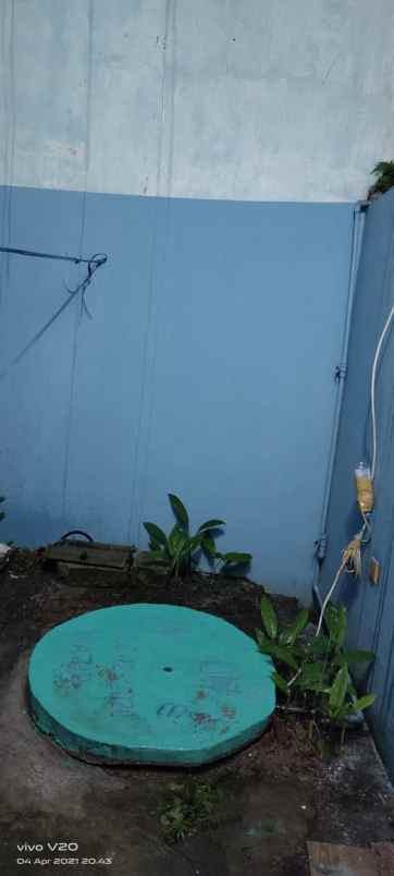 dijual rumah dijual rumah di perumahan