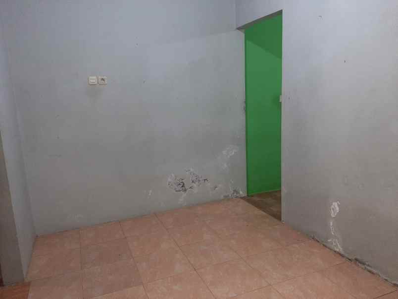 dijual rumah dijual rumah di perumahan