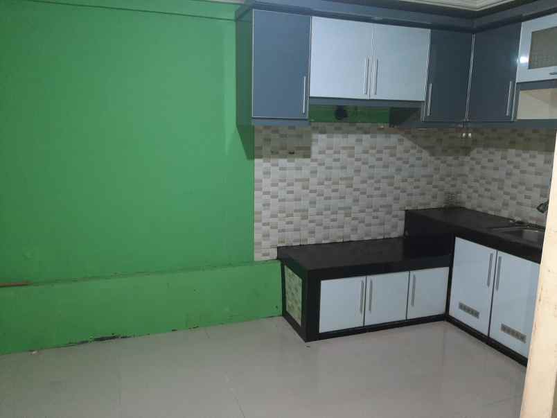 dijual rumah dijual rumah di perumahan