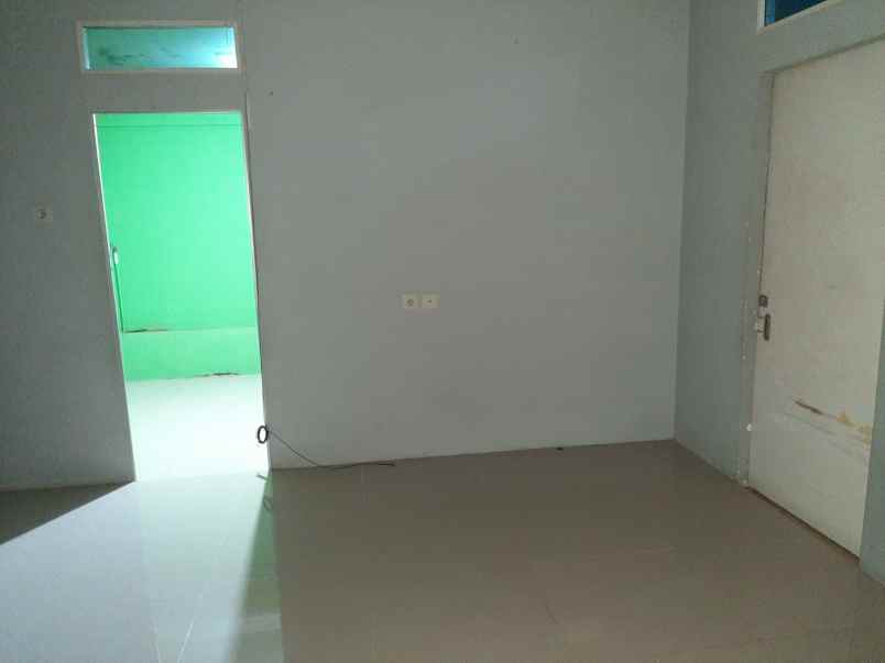 dijual rumah dijual rumah di perumahan