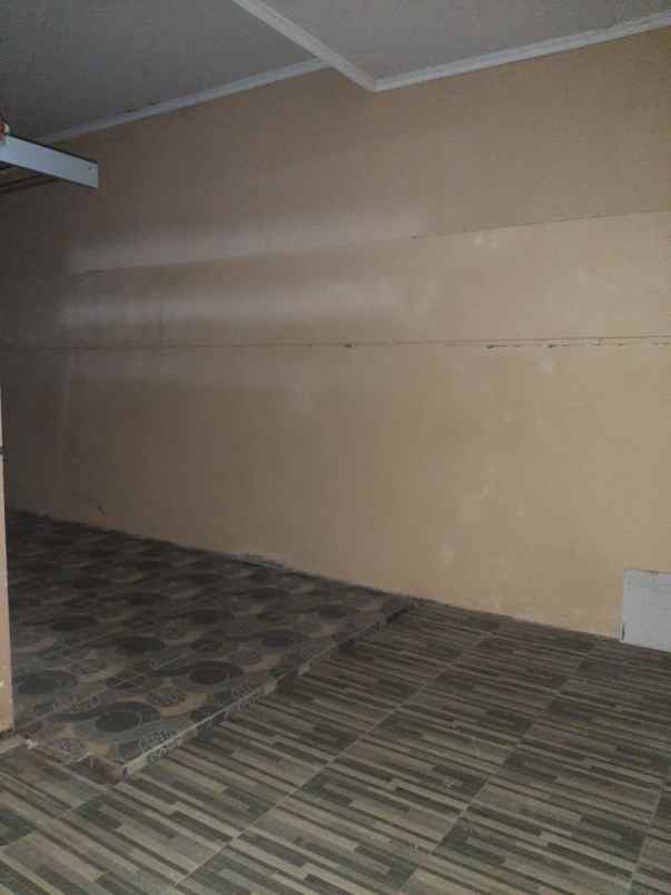 dijual rumah dijual rumah di perumahan