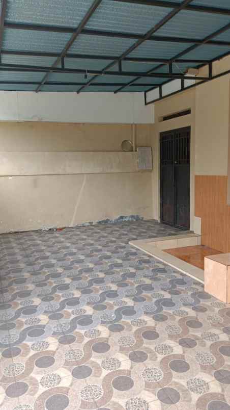 dijual rumah dijual rumah di perumahan