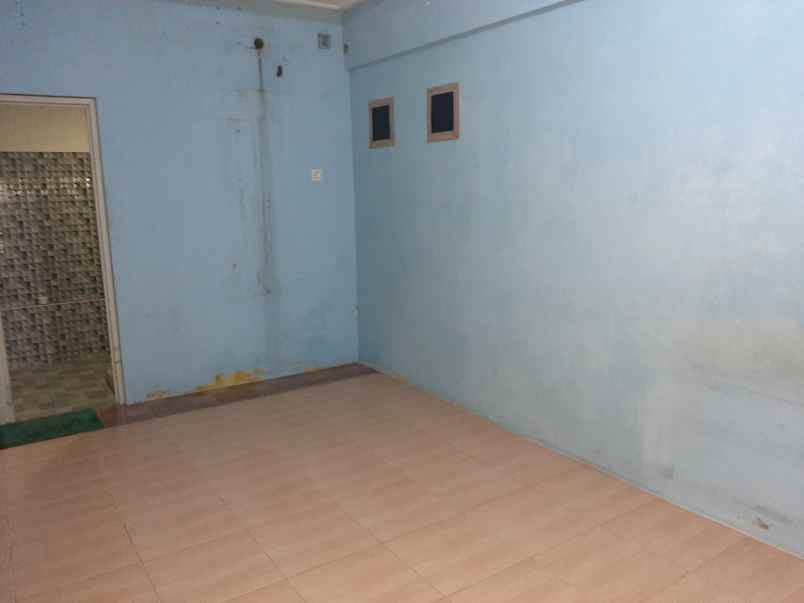 dijual rumah dijual rumah di perumahan