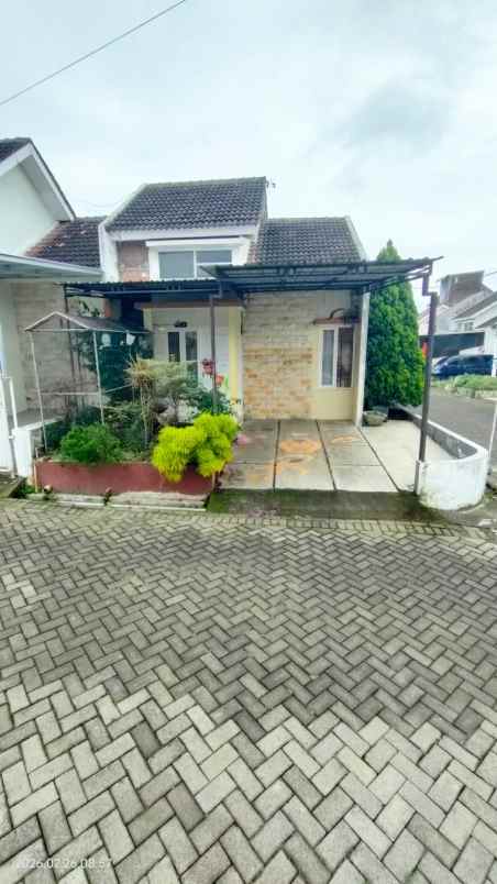 dijual rumah dijual rumah di perumahan
