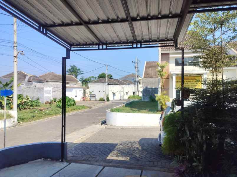 dijual rumah dijual rumah di perumahan