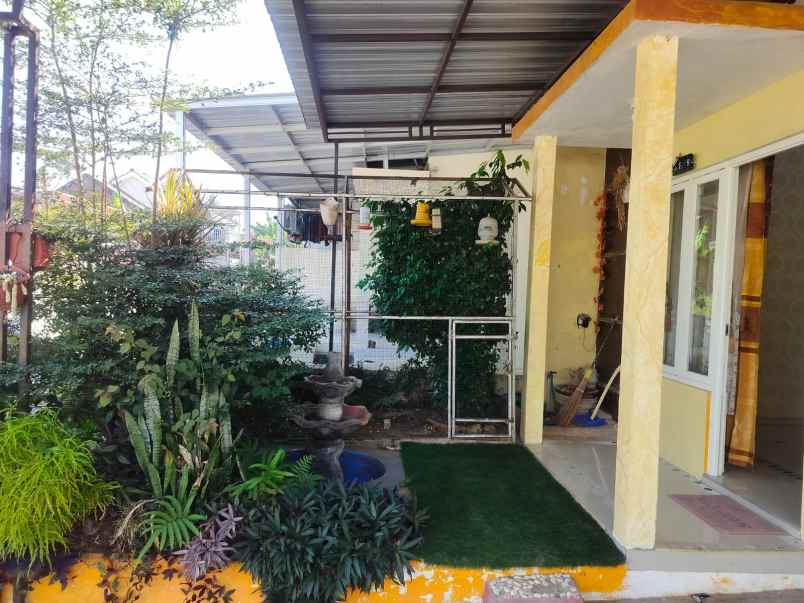dijual rumah dijual rumah di perumahan