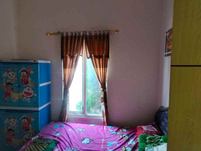 dijual rumah dijual rumah di perumahan