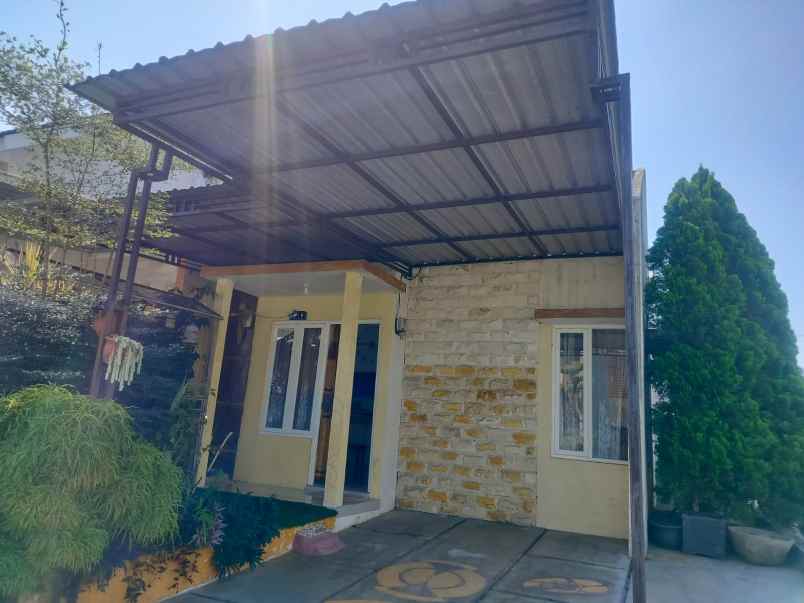 dijual rumah dijual rumah di perumahan