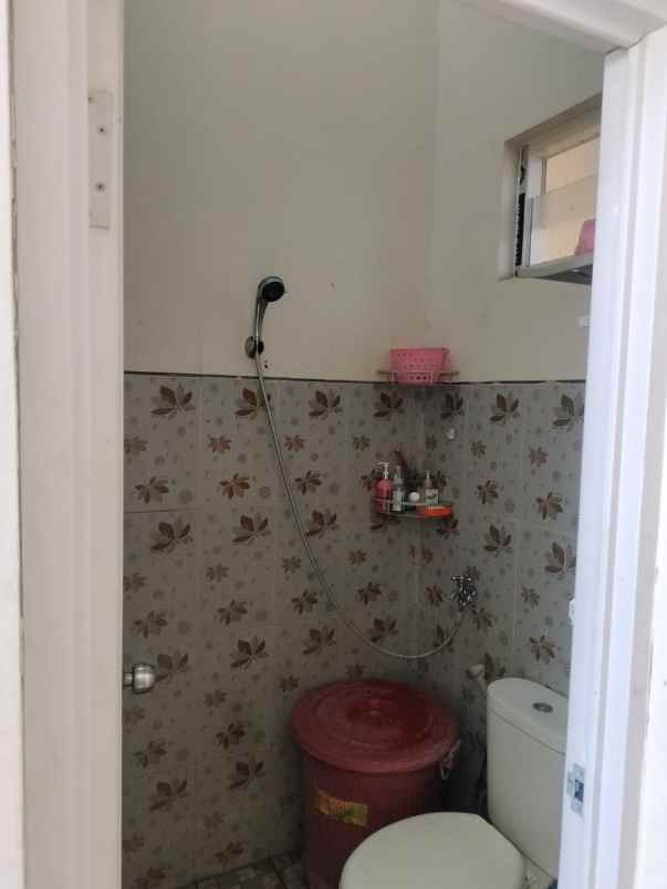 dijual rumah dijual rumah di perumahan