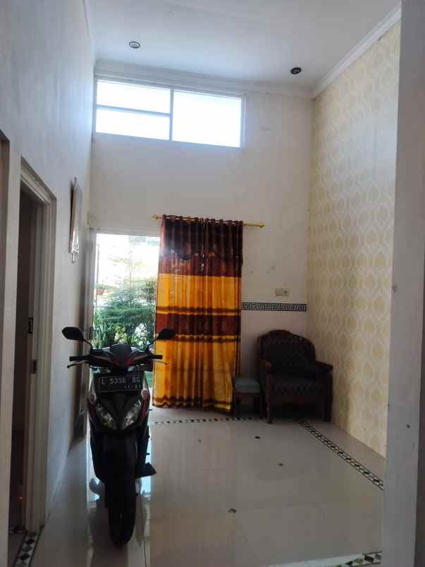 dijual rumah dijual rumah di perumahan