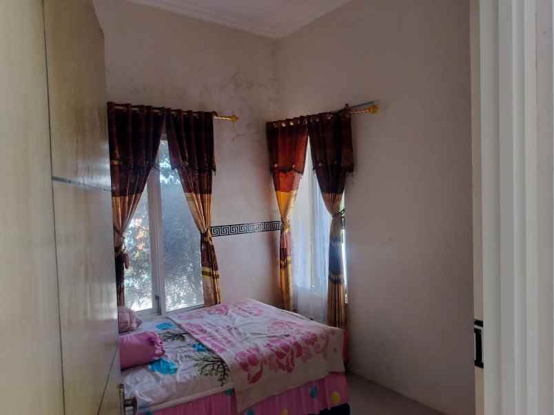 dijual rumah dijual rumah di perumahan