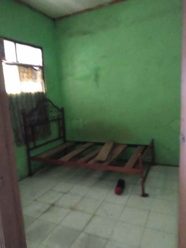 dijual rumah dijual rumah di pinggir