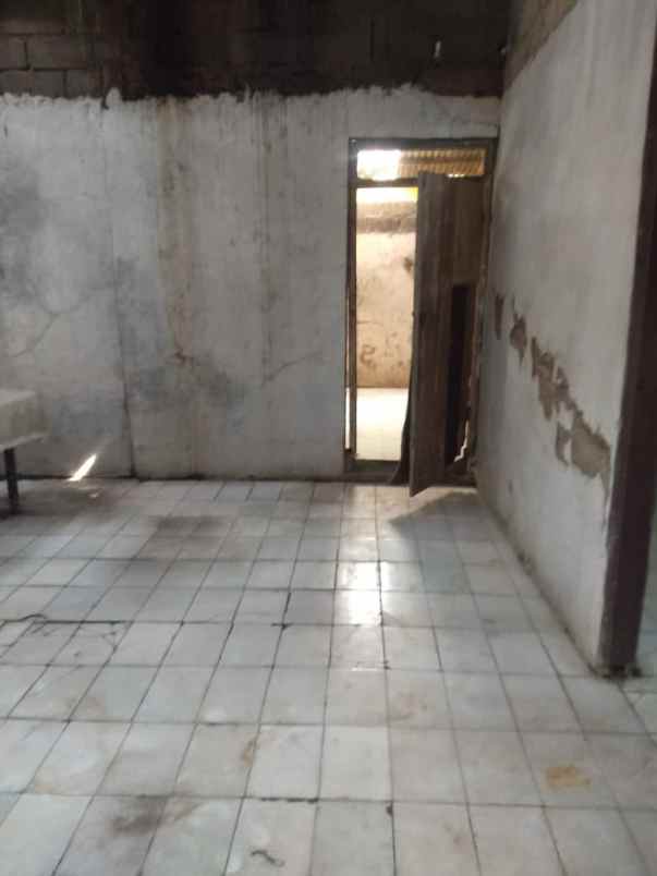 dijual rumah dijual rumah di pinggir