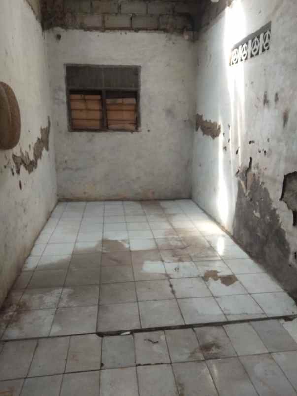 dijual rumah dijual rumah di pinggir