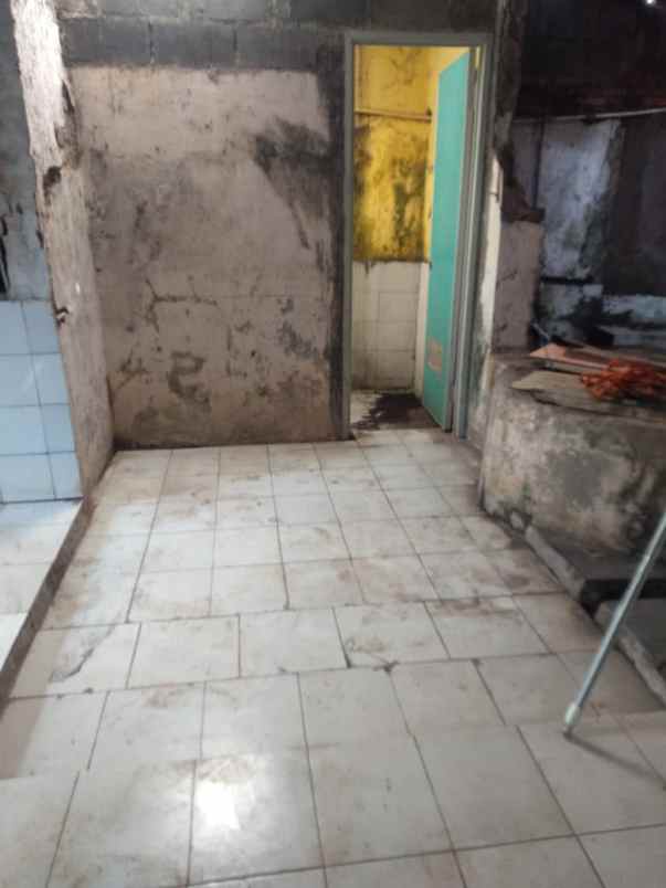 dijual rumah dijual rumah di pinggir
