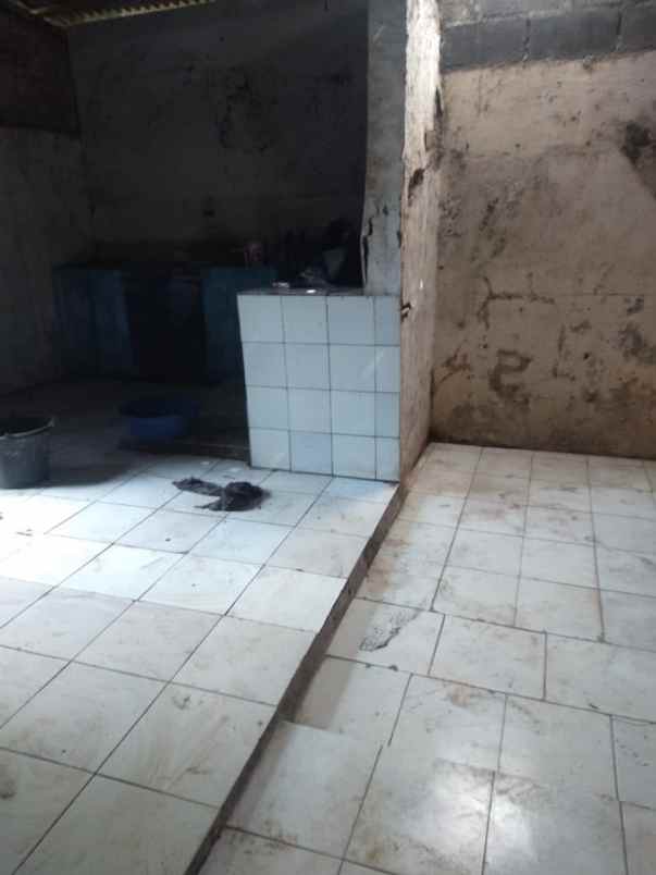 dijual rumah dijual rumah di pinggir
