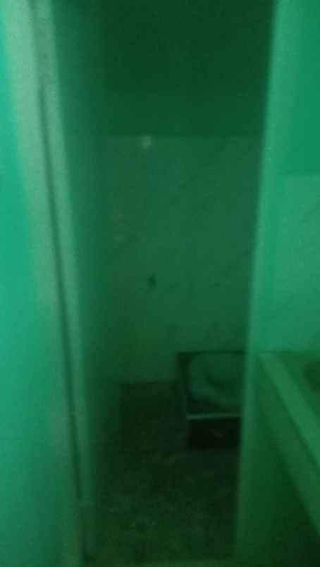 dijual rumah dijual rumah di ploso gang