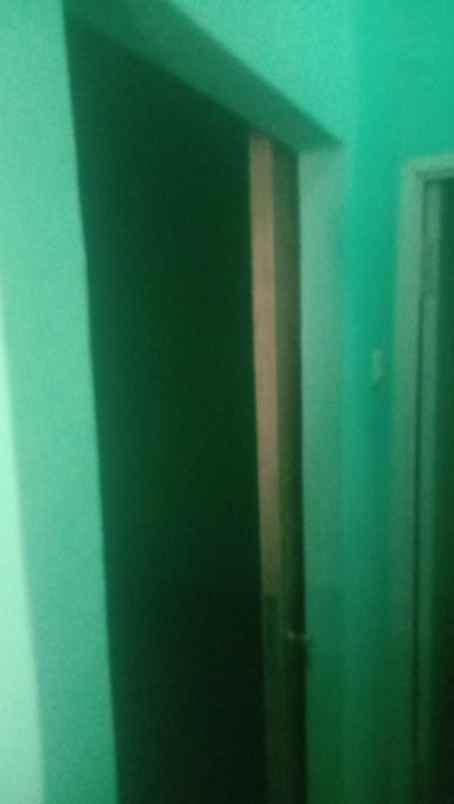 dijual rumah dijual rumah di ploso gang