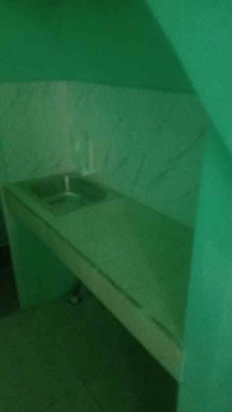 dijual rumah dijual rumah di ploso gang