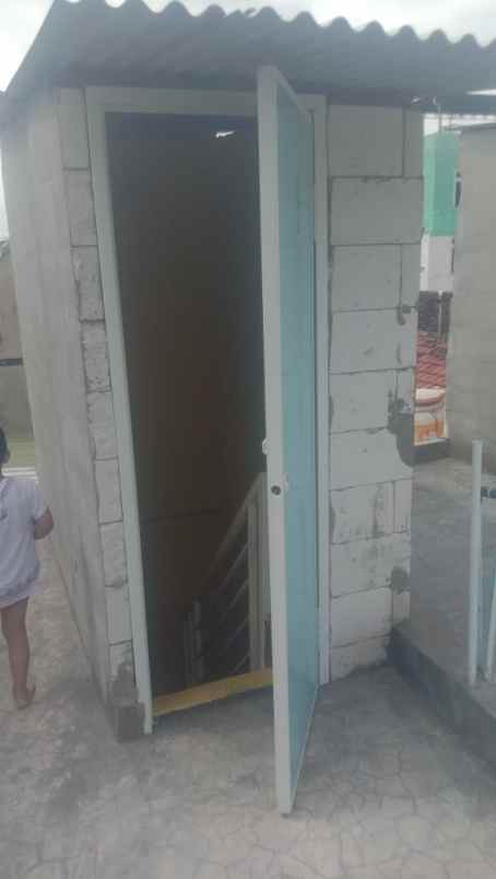 dijual rumah dijual rumah di ploso gang