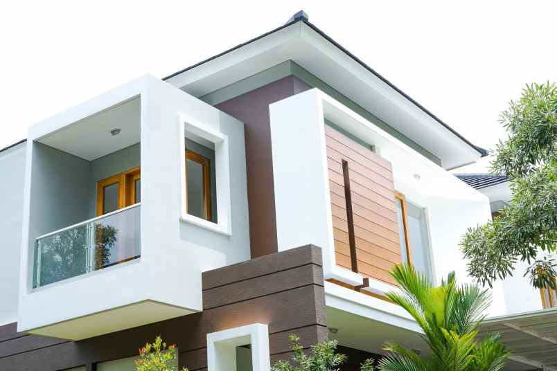 dijual rumah duwet sendangadi kec mlati